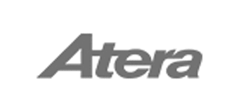 Atera Atera