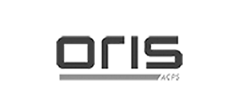 Oris ACPS Oris ACPS