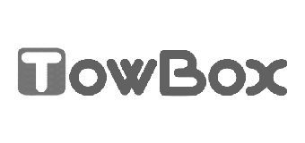 TowBox