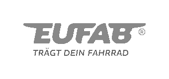 Eufab Eufab