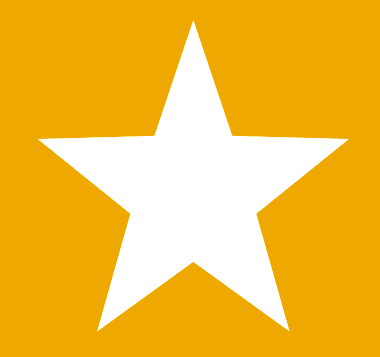 1 Étoiles 1 Étoiles