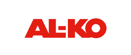 AL-KO