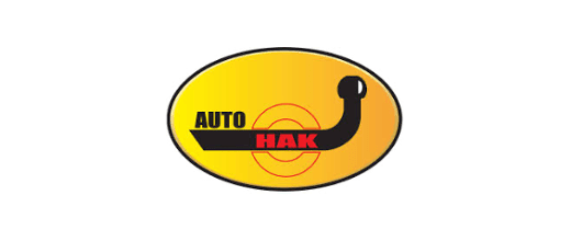 Auto Hak