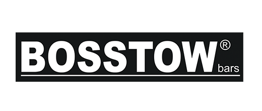 BOSStow  Anhängerkupplung