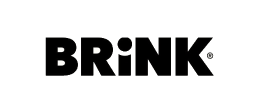 Brink