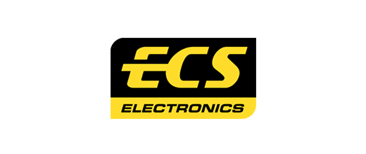 ECS