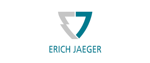Erich Jaeger
