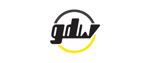 GDW