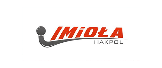 Imiola