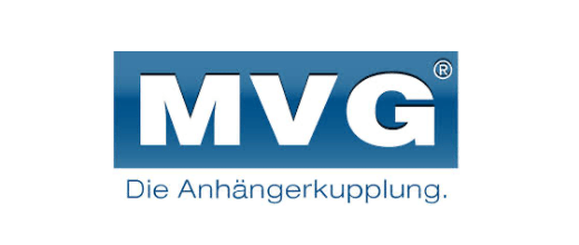 MVG