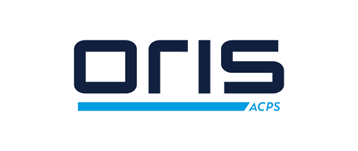 Bosal Oris