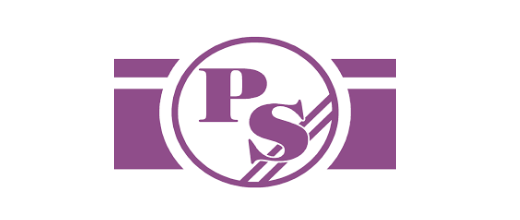 Prof Svar