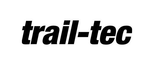 TrailTec