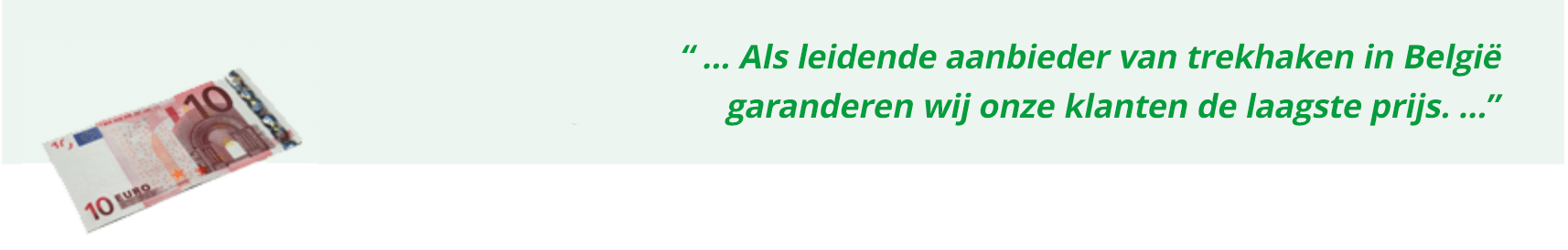 Beste-prijs-garantie Beste-prijs-garantie