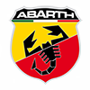 Abarth