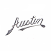 Austin