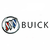 Buick