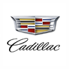 Cadillac