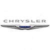 Chrysler
