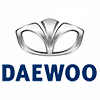 Daewoo