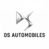 DS