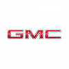 GMC