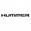 Hummer