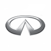 Infiniti