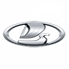 Lada