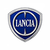 Lancia