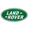 Landrover
