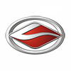 Landwind