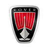 Rover