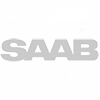 Saab