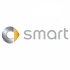 Smart