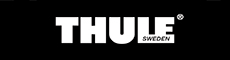Thule dakdrager Thule dakdrager