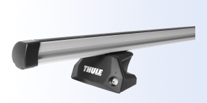 Thule dakdrager ProBar Thule dakdrager ProBar