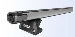 Thule Slidebar dakdrager Thule Slidebar dakdrager