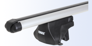 Thule SmartRack dakdrager