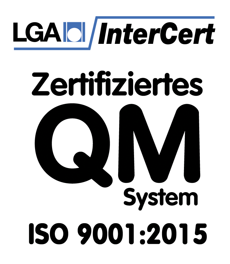 QM-Logo
