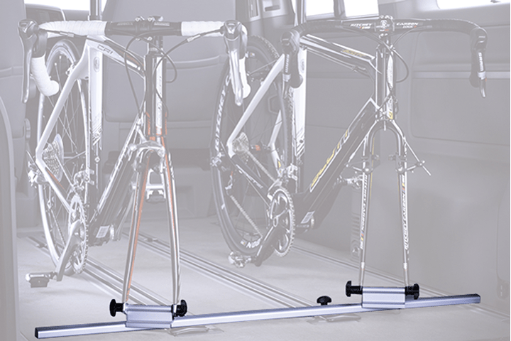 Porte-vélos intérieurs Porte-vélos intérieurs