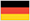 Maulkupplungen