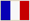 Dispositif remorquage Rockinger