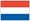 Muilkoppeling