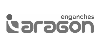 Aragon