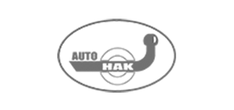Auto-Hak