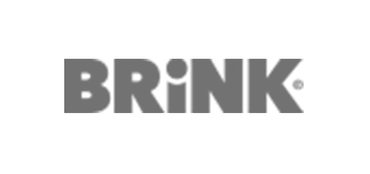 Brink