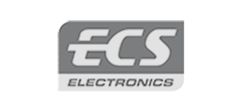 ECS