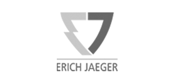 Erich Jäger