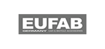 Eufab